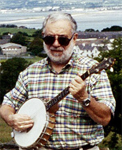 bb-banjo