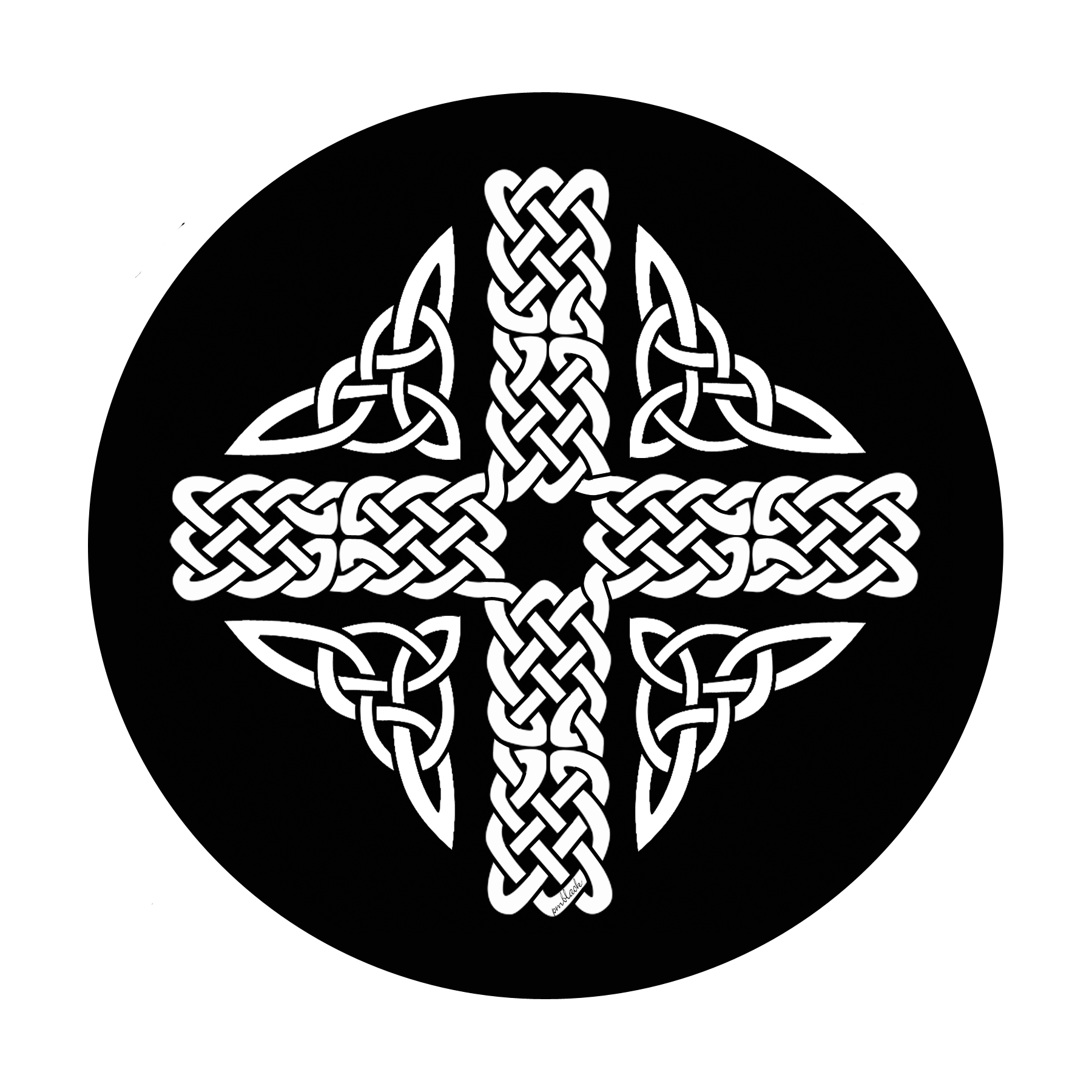 cross2