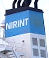 NIRINT SHIPPING