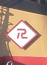 REINAUER TRANSPORTATION