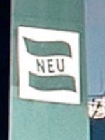 NEU SEESCHIFF GmbH