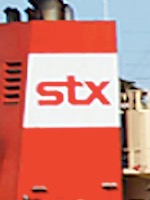 STX MARINE SERVICES
