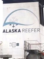 ALASKA REEFER MGMT.=