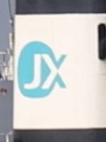 JX OCEAN CO. LTD.=