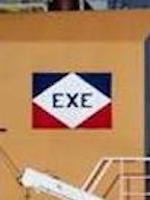 EXE SHIPPING=