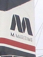 M.MARITIME=