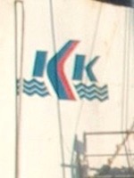 KARELIAN SHIPPING=