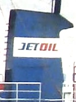 JET OIL [2009]