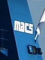 MACS (MARITIME CARRIERS SHPG [2012].=