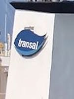 TRANSAL S & T=