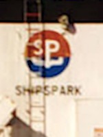 SHIPS PARK GmbH\