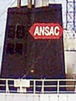 ANSAC [2009]<br>