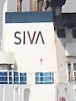 SIVA SHIPPING\