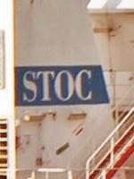 STOC TANKERS AB\