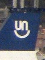 U.N. RO-RO MANAGEMENT [2017]\