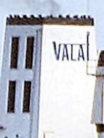 'Vala' OWNERS ?\