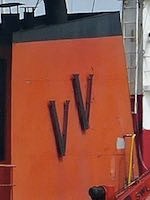 VEYSEL VARDAL SHIPPING\