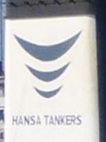HANSA TANKERS AS\