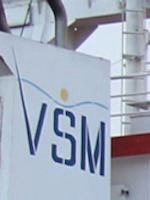 VAAGE SHIP MANAGEMENT\