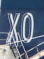 XO SHIPPING MANAGEMENT\