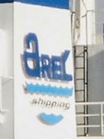 AREL SHIPPING & TRADING\