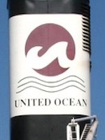 UNITED OCEAN SHIP MANAGEMENT\