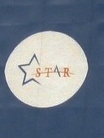 STAR TANKERS POOL (Heidmar)	\