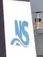 ??? 'Andrey Osipov'\