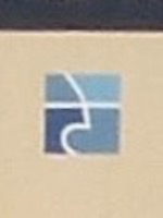 ATLANTIK DENIZCILIK	\