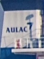 AU LAC JOINT STOCK CO.	\