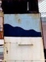 BALTHELLAS CHARTERING SA	\