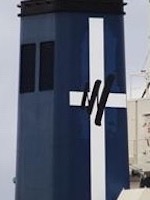 BRAVE MARITIME CORP. INC. (Vafias group)	\