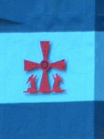 CEMENTOS TUDELA VEGUIN	\