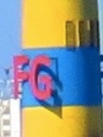 CHINA&nbsp; INT'L. SHIP MGMT.	\