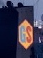 GAGASAN CARRIERS LTD.	\