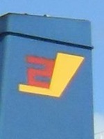 HONG KONG SEAL SHPG. CO.	\