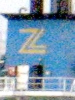 JIARUN INTERNATONAL	\