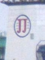 JIN JIANG SHIPPING JAPAN	\