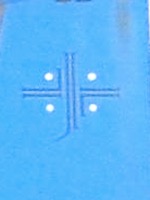 LITHUANIAN SHIPPING	\