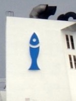 MARIDA TANKERS INC.	\