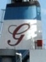 MEDTANKERS MANAGEMENT	\