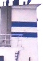 ??? 'Wilson Hamburg'\