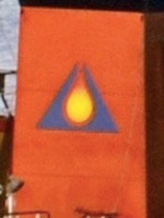 PACIFIC SHIP MANAGEMENT	\