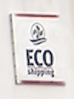 PELAGIAN SHIPPING LTD.	\