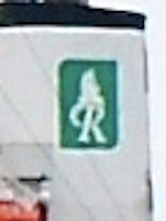 RAVENSDOWN SHIPPING SERVICES	\