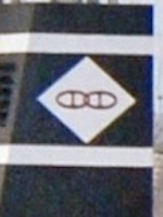 S.FRANGOULIS SHIP MGMT.