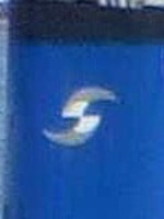 SEACHANGE MARITIME	\