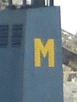 TRANSMED SHIPPING (C. Mylonas)	\