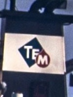 TRANSPORT ENERGY MARINE	\