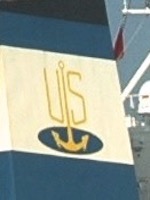 ULJANIK SHIP MANAGEMENT	\